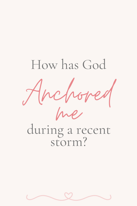 Printable Scripture Prompt Cards (4x6 PDF)