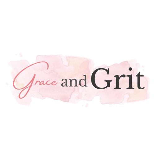 Grace and Grit Studio