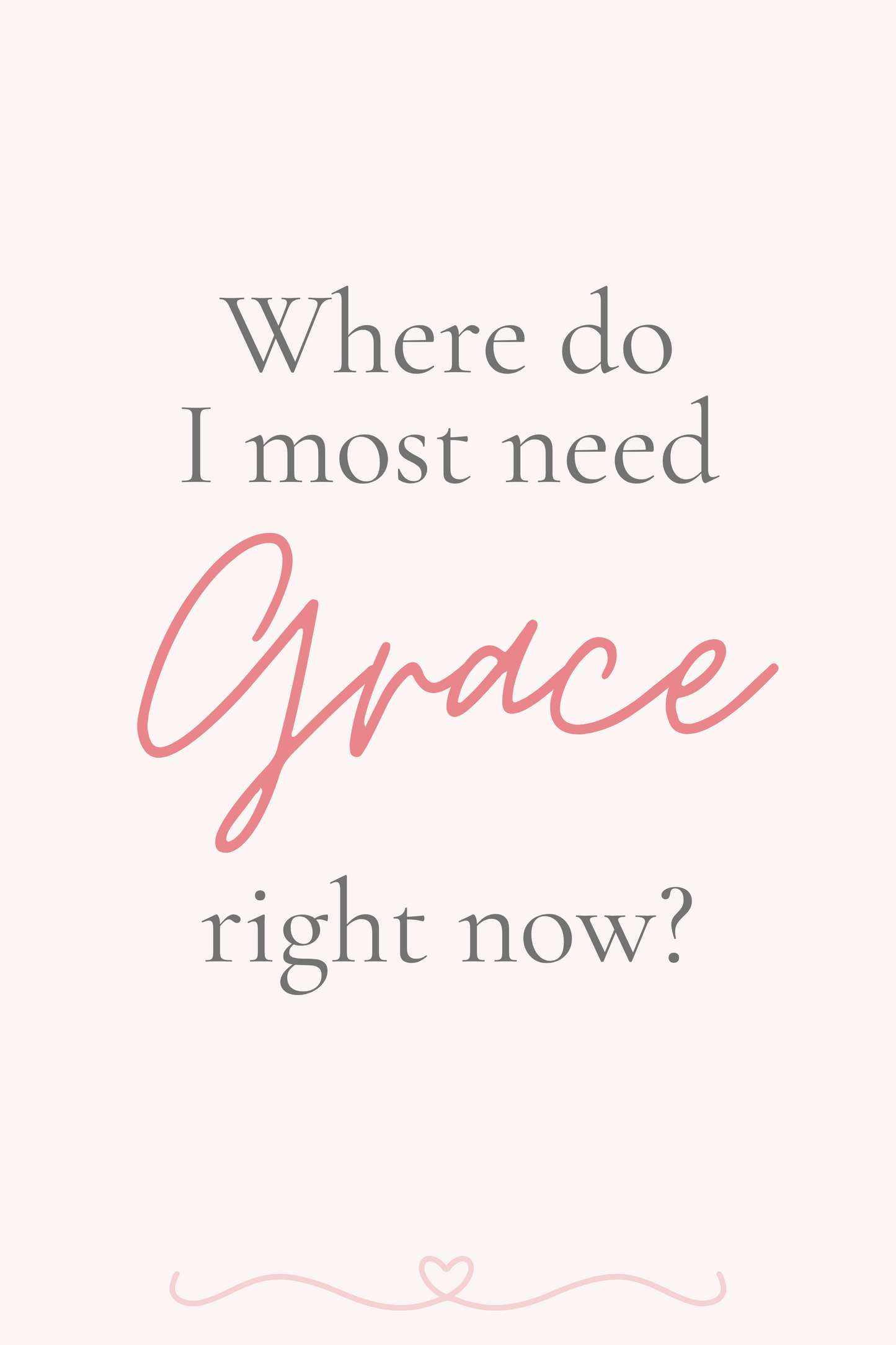 Printable Scripture Prompt Cards (4x6 PDF)