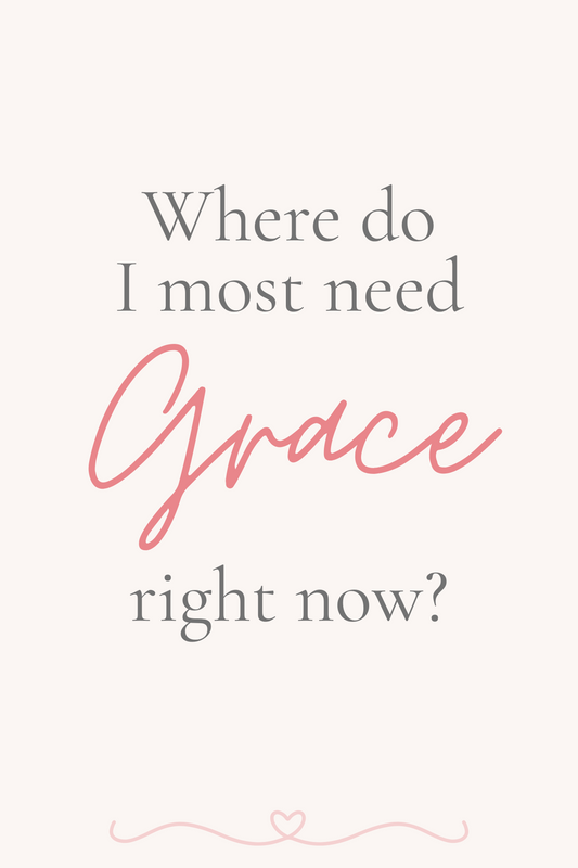 Printable Scripture Prompt Cards (4x6 PDF)