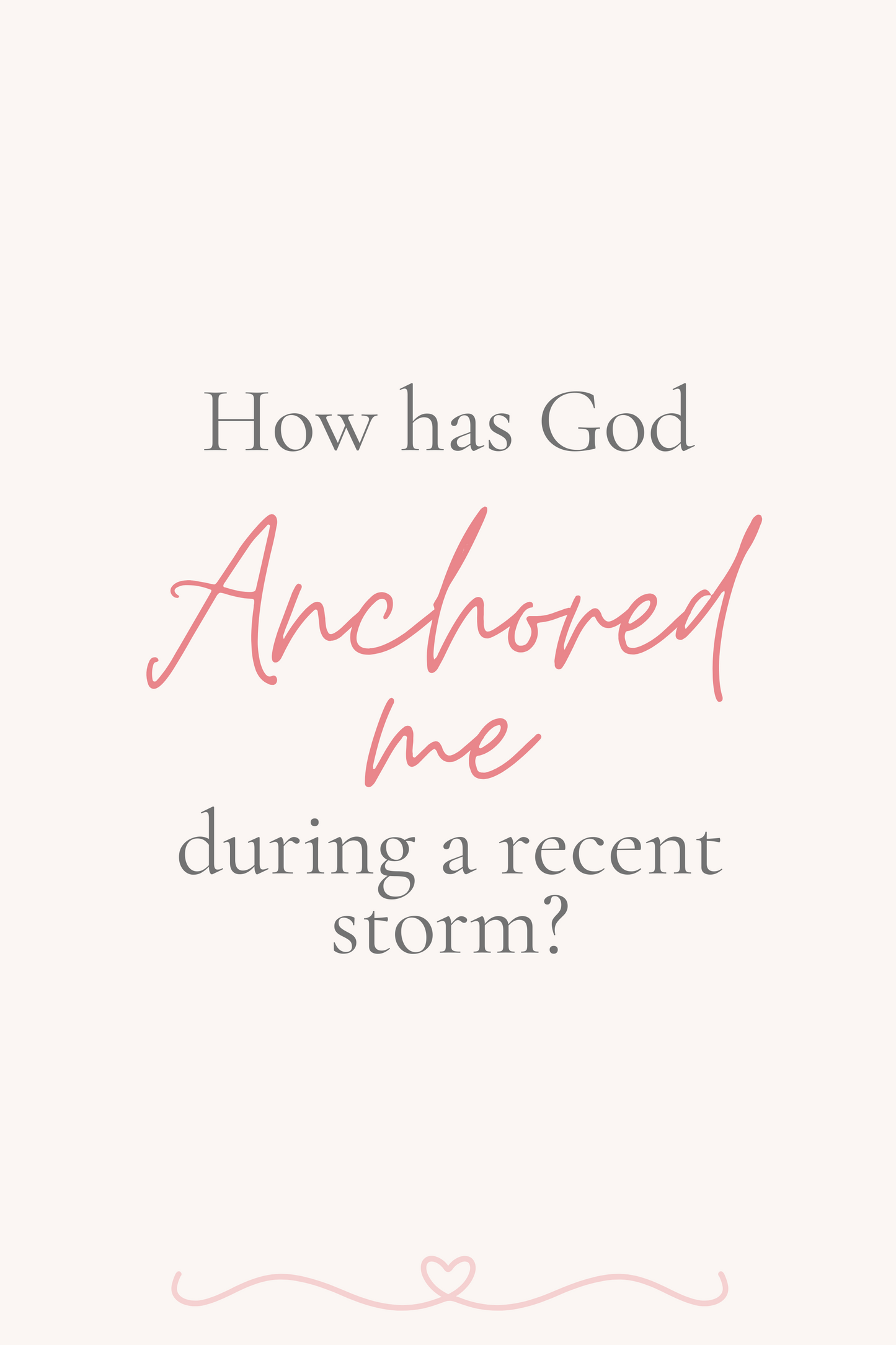 Printable Scripture Prompt Cards (4x6 PDF)